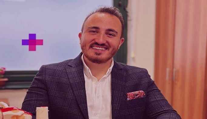 Yozgat'tan Kemik Sağlığına Dair Önemli Bilgiler