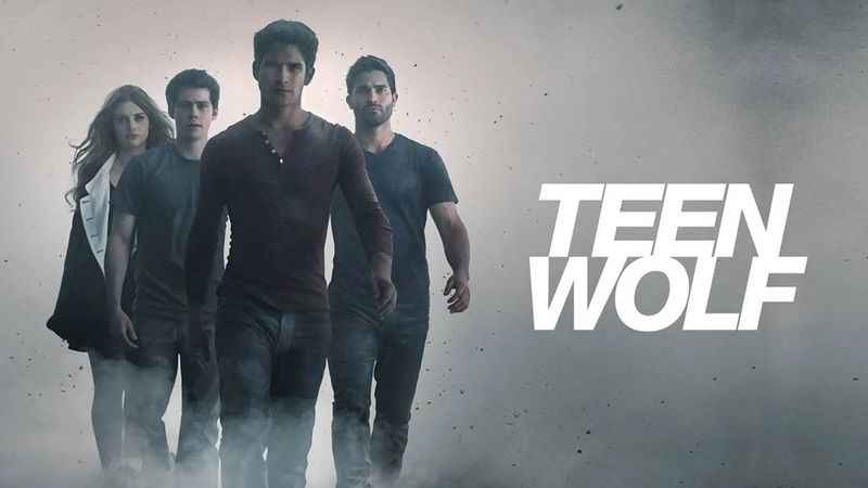 Teen Wolf Dizisi Konusu Ne, Oyuncuları Kimler, Kaç Sezon?