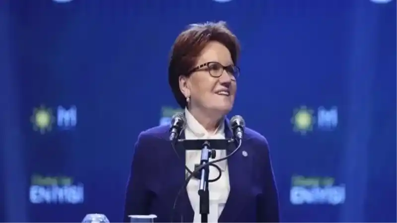İYİ Parti Bolu adayı kim? 2024 İYİ Parti Bolu Belediye Başkan adayı Mansur Şen kaç yaşında, nereli, mesleği ne?