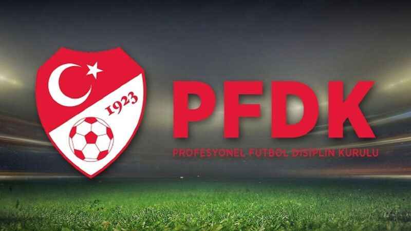 PFDK 41. Madde Cezası Nedir?