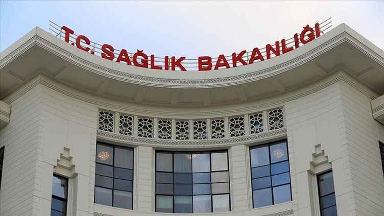 İş Arayanlar Dikkat! Yozgat'a Personel Alınacak Son Başvuru 27 Şubat