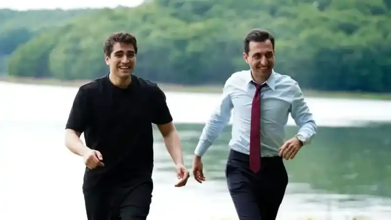 Fuat Korhan Neden Öldü? Fuat Korhan Ölüm Sebebi Nedir?