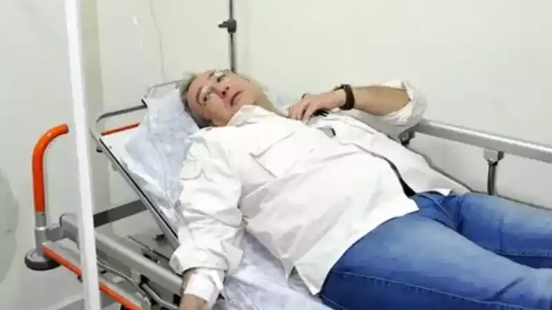 Tayfun Talipoğlu Neden Öldü