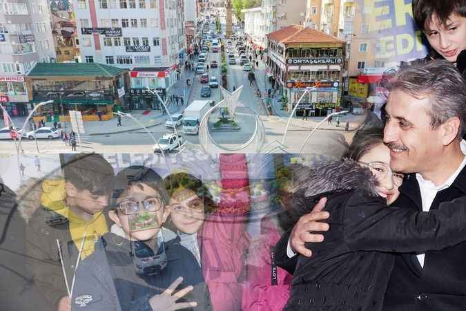 Yozgat için çok şey açıklayacak: kader günü!
