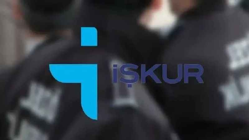 İŞKUR Şubat Ayında Bekçi Alımını Açıkladı! Başvuruda Bulunmak İçin İşte Gereken Şartlar!