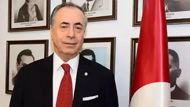 Mustafa Cengiz kimdir kaç yaşında neden vefat etti?