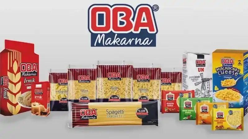Oba Makarna (OBAMS) halka arz sonuçları açıklandı mı? Oba Makarna kaç lot verdi?