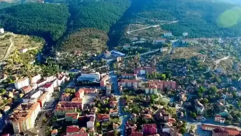 Yozgat Pazarları, Tokat'tan Gelenlerle Dolup Taşacak