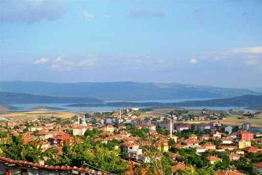 Çekerek'te Gübre Sanayisine Büyük Yatırım: İrtifak Hakkı İhalesi İlan Edildi