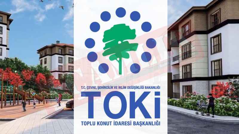 Yozgat evlenecek!