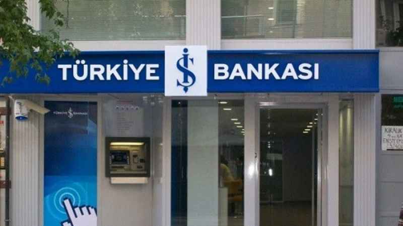 Yeni İş Kapısı Açılıyor: En az Lise Mezunu Şartı Var