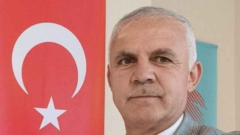 Sivil Toplum Kuruluşlarına Destek Çağrısı: PRODES ile Projelerinize Hayat Verin