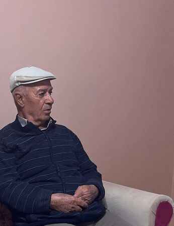 Yerköylü esnafın acı günü: Allah rahmet eylesin