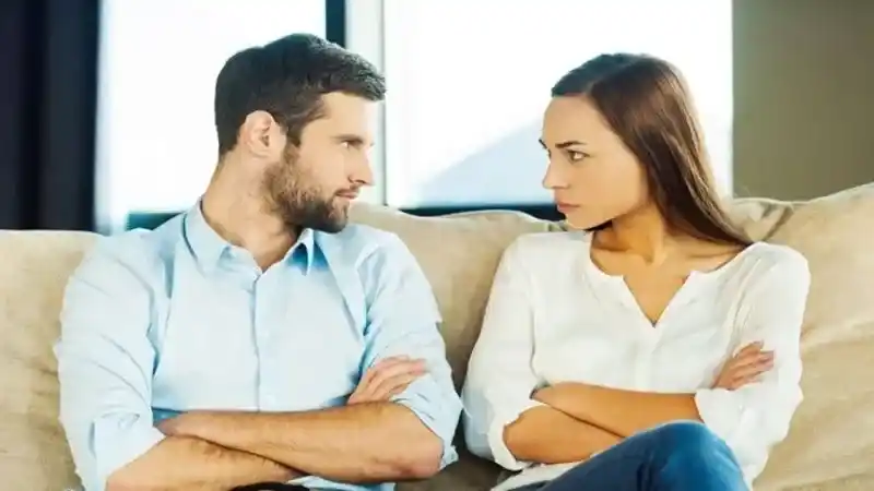 Yozgatlılar Dikkat! Eşten Habersiz Kredi Çekmek Tazminat Sebebi