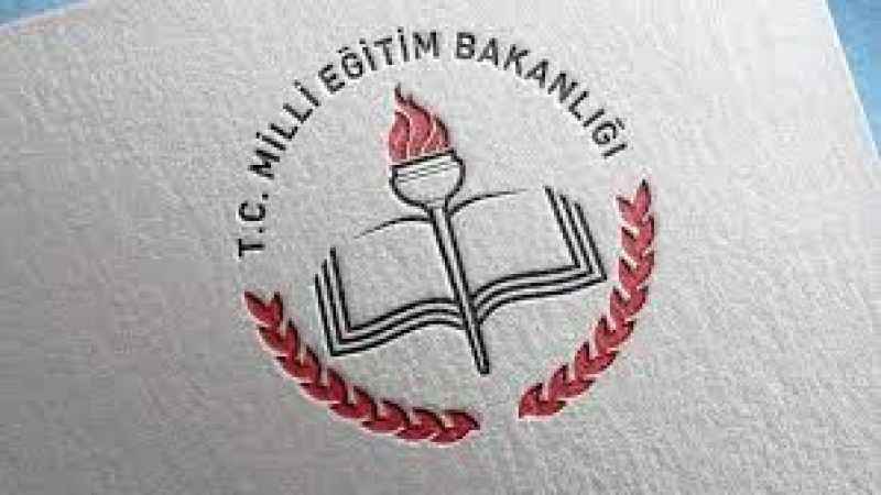 Yaz Tatili 4 Ay Mı Oluyor? Meb Ne Zaman Açıklayacak
