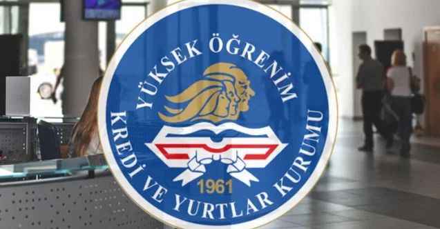 KYK burs başvurusu e - devlet | Başvuru tarihi ne zaman? Başvuru nasıl yapılır?