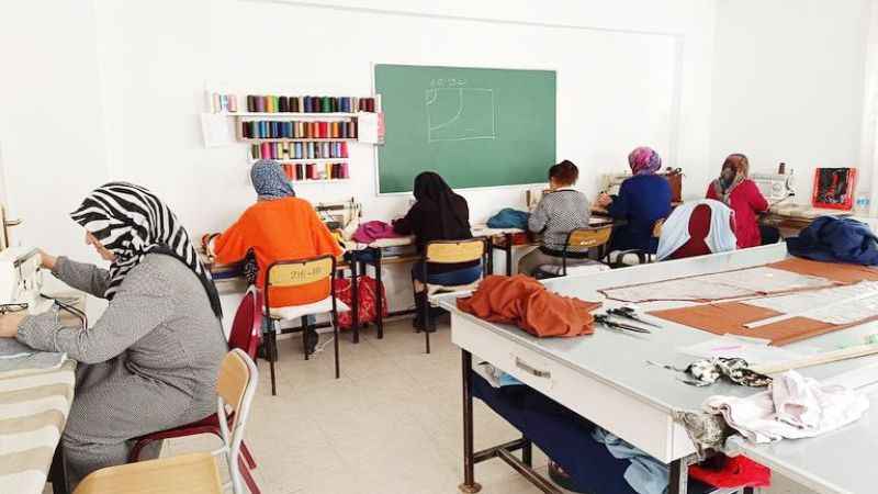 Yozgat'ta hiçbir şey eskisi gibi değil!