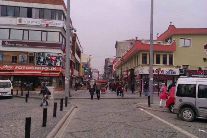 Türkiye'nin En Yaşanabilir Şehirleri Açıklandı: Düzce Hangi Sırada?