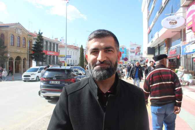 Gönülden Gönüle Ramazan Hazırlıkları: Yozgat’tan İçten Paylaşımlar