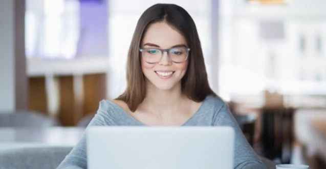 KYK burs başvuruları ne zaman bitecek? 2019 KYK burs başvurusu nereden yapılır?
