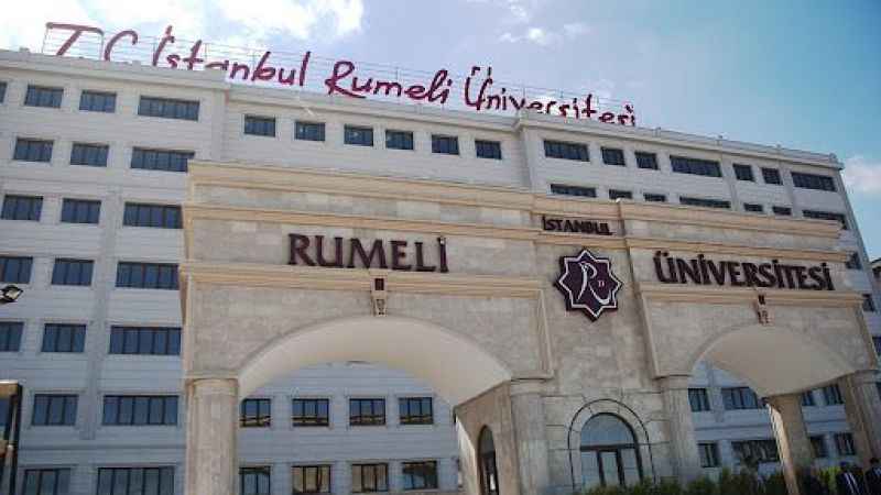 İstanbul Rumeli Üniversitesi öğretim elemanı alacak