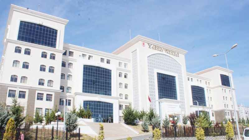 Yozgat Valiliği Duyurdu: Denetimler Artacak!