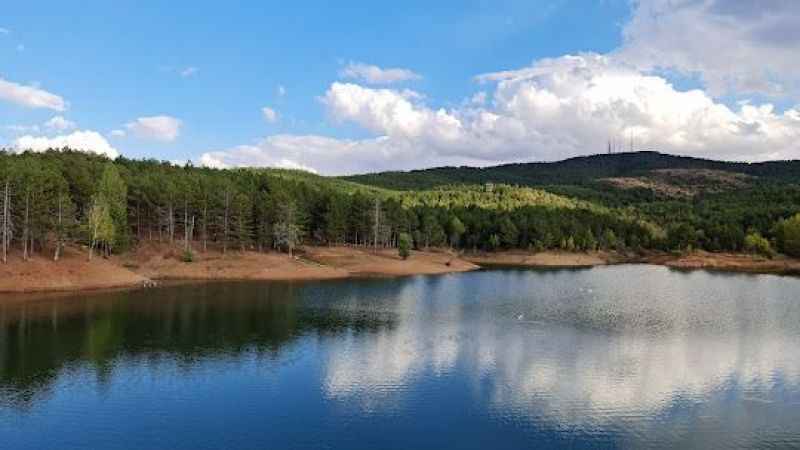 Yozgat'ta Hava Durumu Nasıl Olacak? Meteoroloji'den Son Dakika Uyarısı!