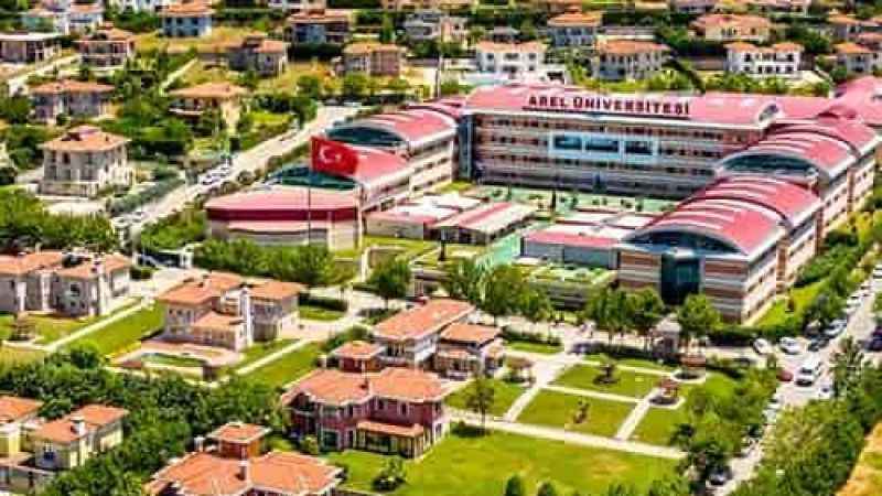 İstanbul Arel Üniversitesi Öğretim elemanları alacak