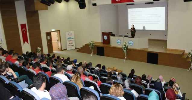 Uzmanlar uyardı: Kelimeler bir hayat kurtarabilir