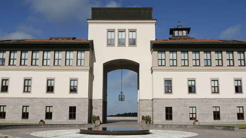 Koç Üniversitesi Öğretim Üyesi Alacak