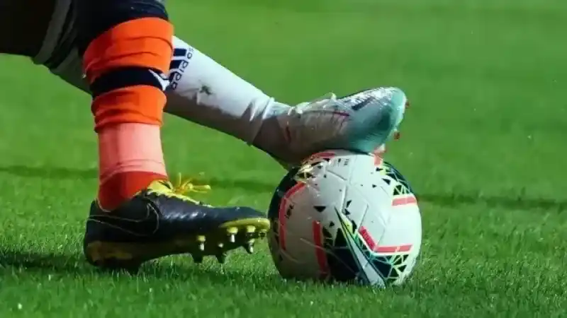 Kupa Yarı Final Maçları Ne Zaman 2024?