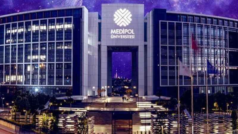 İstanbul Medipol Üniversitesi öğretim üyesi alacak