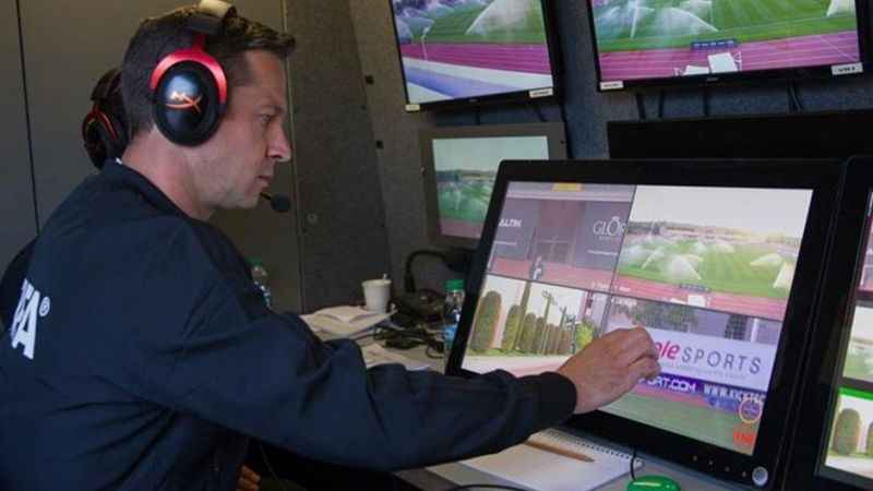 VAR Support uygulaması nedir, ne işe yarar?