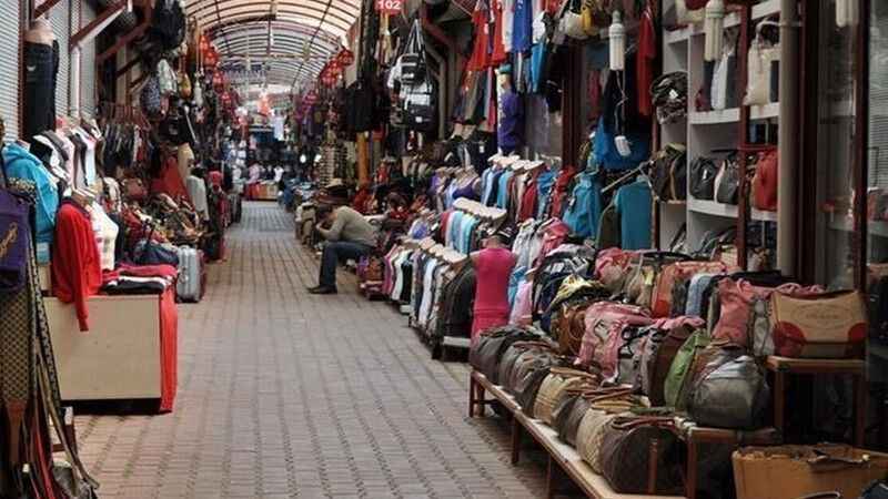 Yozgatlı Esnaf ve Sanatkârlara Kredi Desteği! Limit Arttı