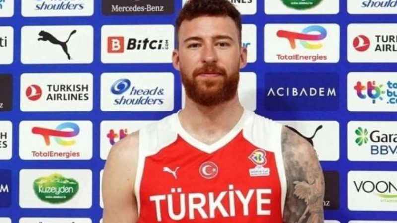 Onur Alp Bitim Kimdir?