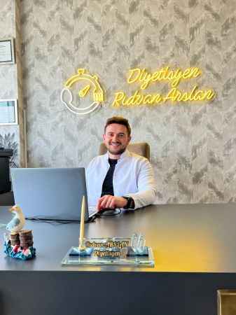 Vücutta Ödem Sorunu ve Doğal Çözümler