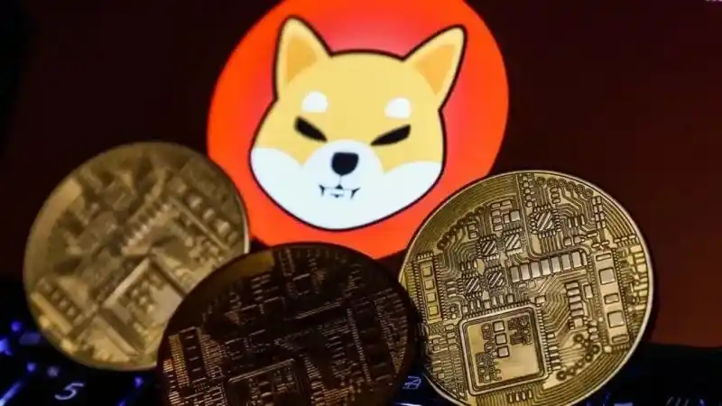 Shiba Inu Bugün Neden Yükseliyor Son Dakika 2 Mart?