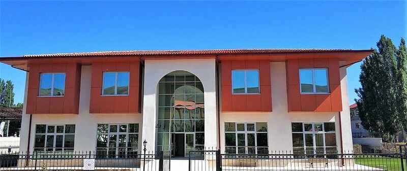 Sivas Gençlik ve Spor İl Müdürlüğü spor malzemeleri alacak