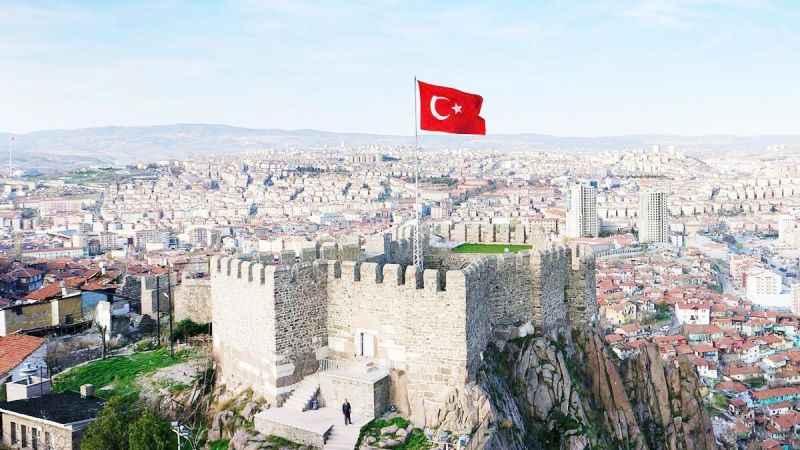 8 Mart Dünya Kadınlar Günü’ne özel gezi düzenleyecek