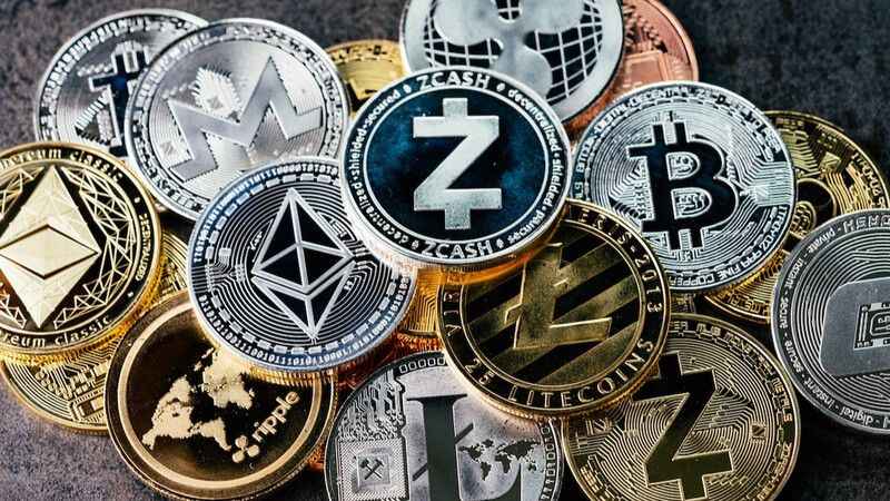 En Popüler 5 Yapay Zeka Coin'i (2024)