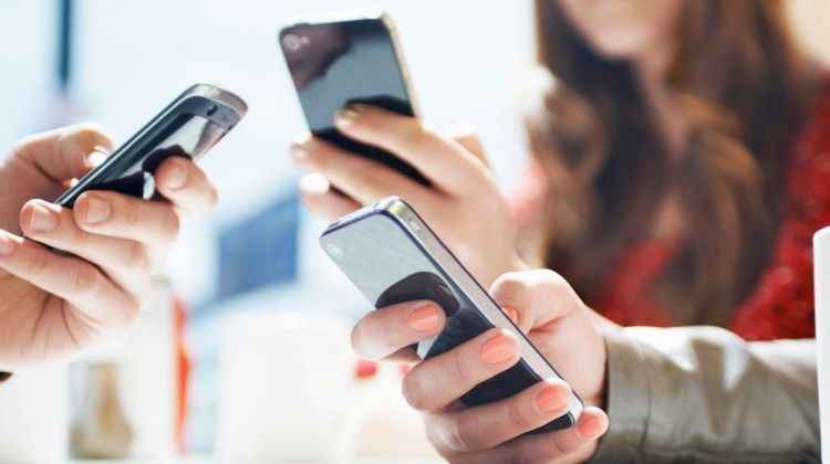 Yozgat'ta telefon sesi yok