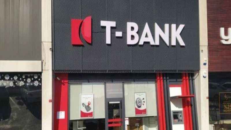 SON DAKİKA | Papara, T-Bank'ı satın aldı!