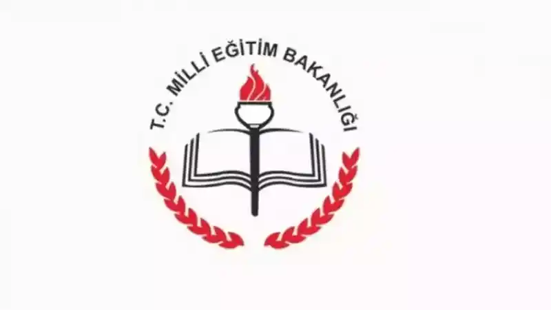 Milli Eğitim Bakanlığı Yenilikçi Sınav Uygulamasına Geçiyor