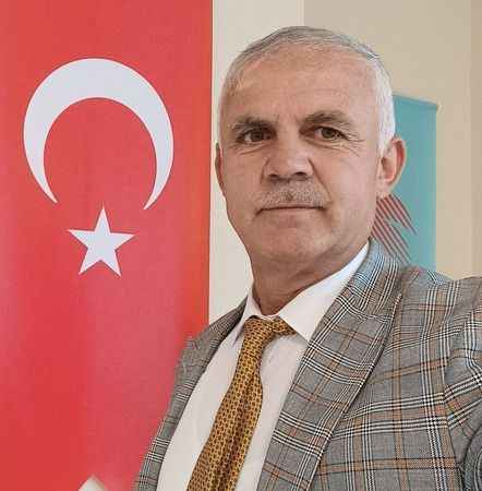 Yozgat'ta Ramazan Ayında Ulaşılmayanlara Ulaşma Çağrısı