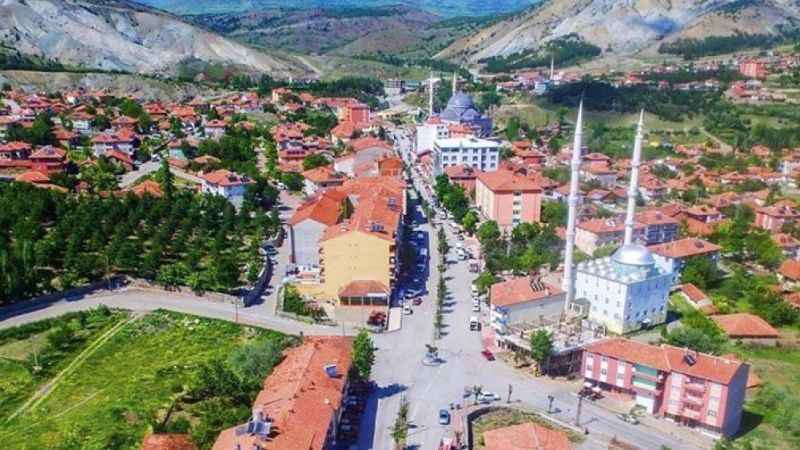 Yozgat Alarm Verdi: Ölümler Arttı Karantina Başladı!