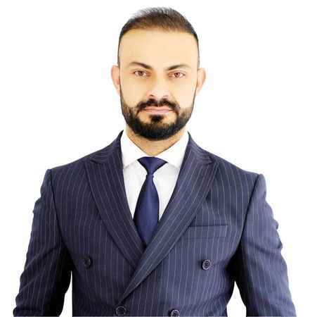 O İsim Yozgat Belediye Başkan Adaylığından çekildi!