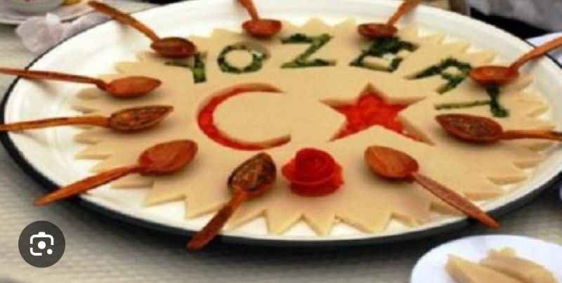 Sakarya, Yozgat'ın Sıcak Kültürüyle Buluşuyor