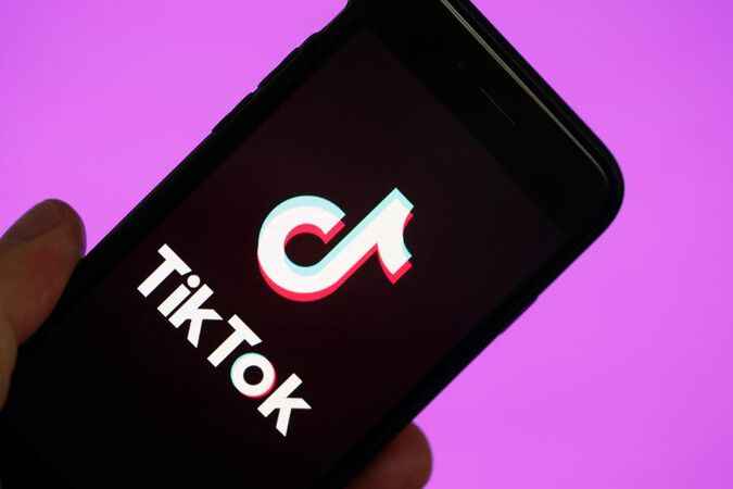 TikTok Mavi Tik Almak İçin Kaç Takipçi Gerekir?