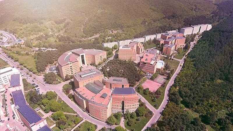 Yeditepe Üniversitesi öğretim elemanı alacak