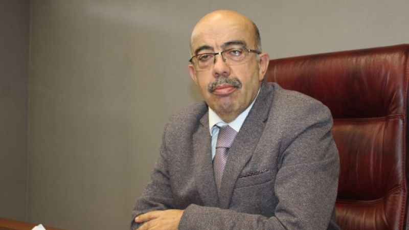 Yozgat'ta Ramazan Bereketi Gimat'ta